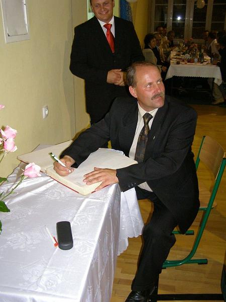 Swietowanie w sali widowiskowe_169.JPG